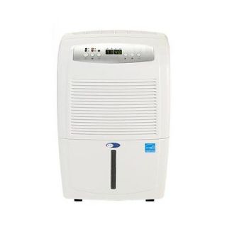 Whynter Energy Star 70 Pint Portable Dehumidifier with Pump