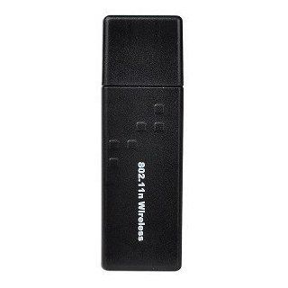 New GVC Wireless USB Dongle   Best replacement for Samsung WIS09ABGN Wireless Linkstick  This handy Wireless USB Adapter is compatible with Selected Year 2009 2010 Samsung TV & BluRay Player Models: Computers & Accessories