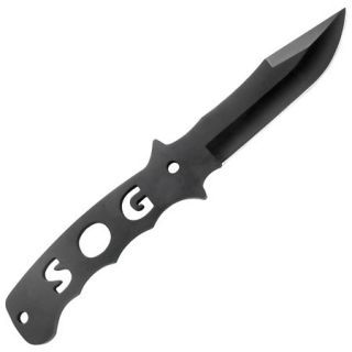 SOG Throwing Knives 3 Pack 708397