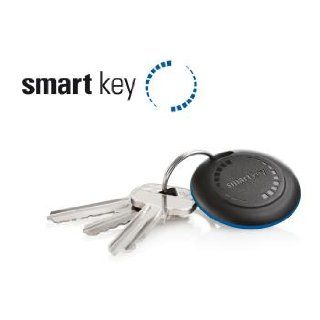 Elgato Smart Key   Verbinden Sie Ihren Schlssel mit: Computer & Zubehr