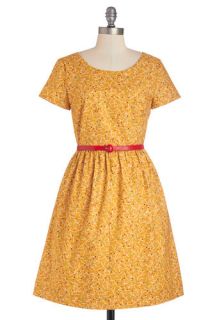 See the Delight Dress  Mod Retro Vintage Dresses