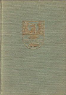 Der Kreis Militsch Trachenberg an der Bartsch. Heimatbuch eines schlesischen Grenzkreises.: Waldemar. Glatz: Bücher