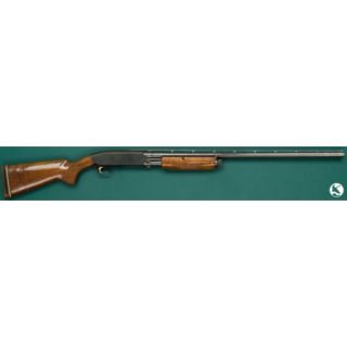 Browning BPS Field Shotgun UF103642378