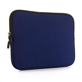 10" Tablet Sleeve Case