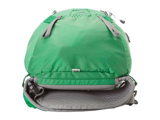 The North Face Casimir 27 Mojito Green