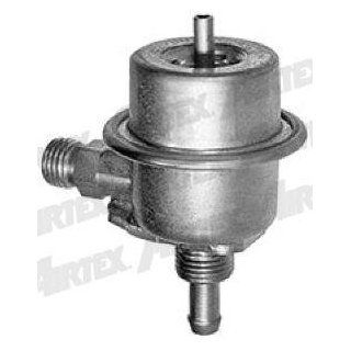 Airtex 5G1310 Fuel Injection Pressure Regulator: Automotive