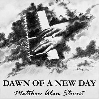 Dawn of a New Day: Music