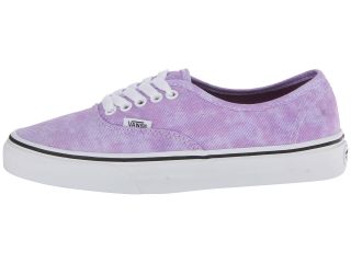 Vans Authentic™ (Sparkle) Violet