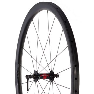 ENVE Smart System 3.4 Carbon Road Wheelset   Tubular