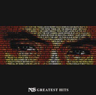 GREATEST HITS(ltd.release)(2CD) Music