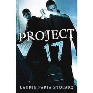 Project 17 (Reprint) (Paperback)