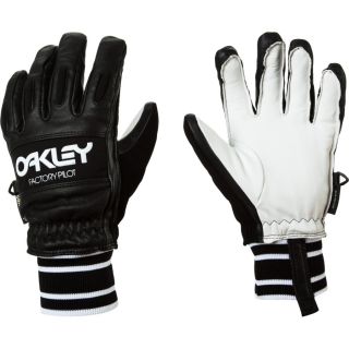 Oakley Factory Winter Glove