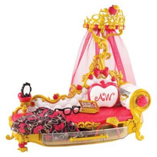 Ever After High Fainting Couch Accessory