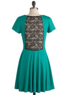 Juniper for Joy Dress  Mod Retro Vintage Dresses