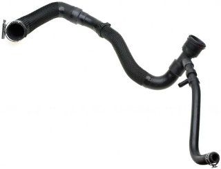 ACDelco 26569X ACDELCO PROFESSIONAL HOSE,MOLDED (ACDELCO ALL MAKES ONLY): Automotive