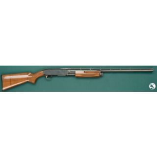 Browning BPS Shotgun UF103409341