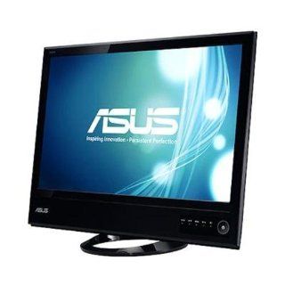 Asus ML239H 58,4 cm LED Monitor: Computer & Zubehr