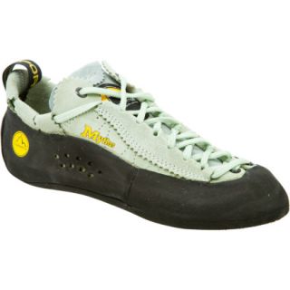 La Sportiva Mythos Vibram XS Grip2 Climbing Shoe   Womens