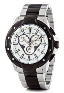 Cerruti 1881 Herren Armbanduhr Vivalto CRA026A221G: Uhren