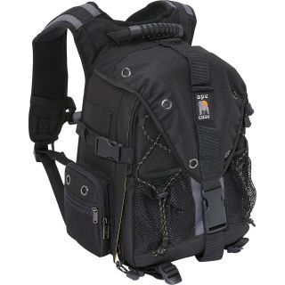 Ape Case Small DSLR and Laptop Backpack