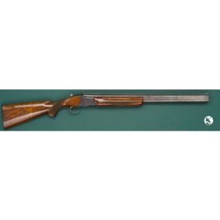 Winchester Model 101 Skeet Shotgun UF103025284