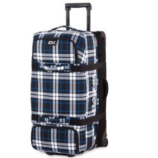 Dakine Split Roller 65L Travel Bag   newport Gre Unisize Sport & Freizeit