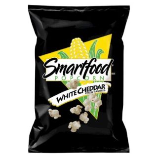 Smartfood White Cheddar Popcorn 2.38 oz