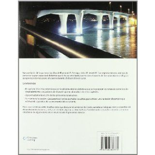 Fisica para ciencias e ingenierias/ Physics For Scientists And Engineers (Spanish Edition) (9789706868374): R. A. Serway, J. W. Jewett: Books