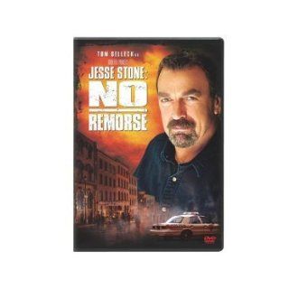 Jesse Stone: No Remorse (2010) Tom Selleck (Actor), Kathy Baker (Actor)  Rated: Unrated  Format: DVD: ACTOR TOM SELLECK: Books