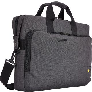 Case Logic Reflexion 15 Laptop Case