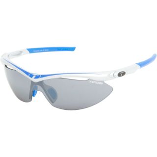 Tifosi Optics Slip Interchangeable Sunglasses