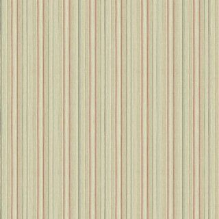Brewster 291 72201 27 Inch by 324 Inch Charleston Stripe   Striped Solid Wallpaper, Tan    