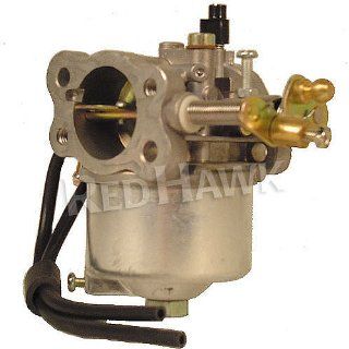 Ezgo golf cart carburetor 1991 up 295CC. FREE SHIPPING LOWER 48 US STATES : Golf Cart Accessories : Sports & Outdoors
