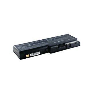 Toshiba Satellite P305D S8828 Li Ion Laptop Battery from Batteries: Computers & Accessories