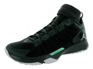 Nike Air Jordan Dominate Pro Mens Cross Training Shoes 580610 305: Shoes
