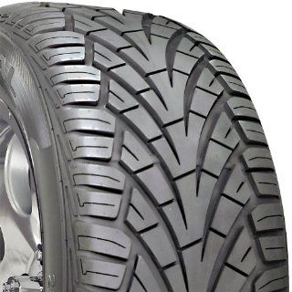 General Grabber UHP Radial Tire   305/40R22 114V: Automotive