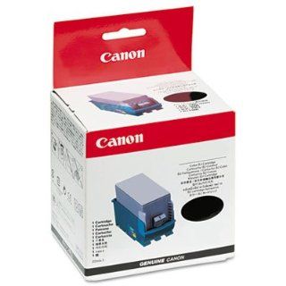 Canon 6656B001AA, PFI 306MBK, Ink, 330 mL, Matte Black: Electronics