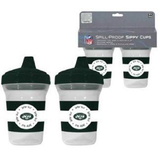New York Jets Sippy Cups : Baby Drinkware : Baby