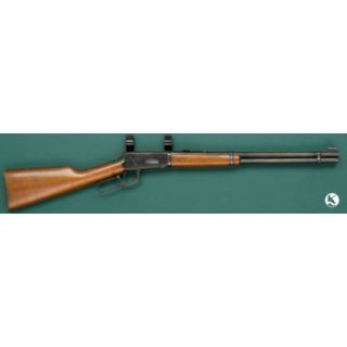 Winchester Model 94 Centerfire Rifle UF103591689