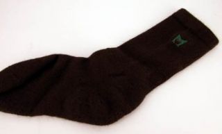 Mephisto Casual Technical Walking Socks Large: Clothing