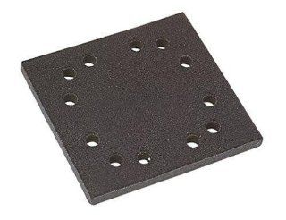 PORTER CABLE 13592 Standard Replacement Pad for 340 Finishing Sander   Power Sander Accessories  