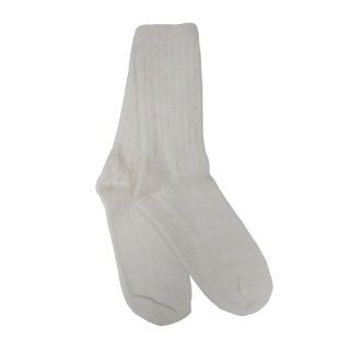 Women's White Universal Merino Wool Socks Style 340 00 Sports & Outdoors