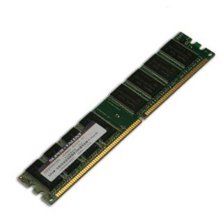 NEW 512MB PC3200 DDR Memory RAM Desktop 512 MB: Computers & Accessories