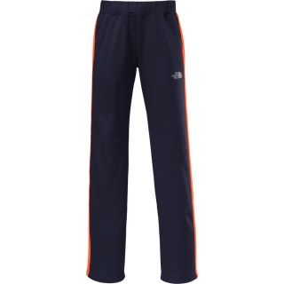 The North Face Steady Start Track Pant   Boys