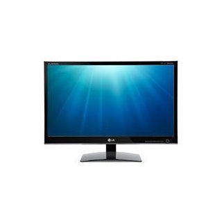 LG D2342P PN 23 Inch Widescreen Passive 3D LED LCD Monitor: Computers & Accessories