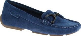 Hush Puppies Women's Cora Slip On Loafer Loafers Shoes Shoes