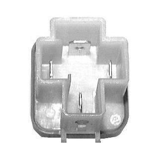 Standard Motor Products RY363 Relay Automotive