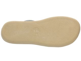 Salt Water Sandal by Hoy Shoes Sun San   Swimmer (Toddler/Little Kid) Navy