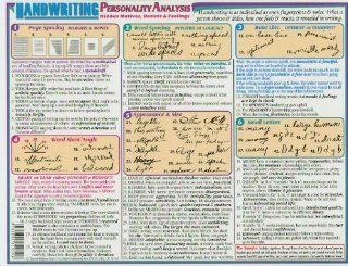Sacred Wisdom Chart: Handwriting : Classroom Pocket Charts : Office Products