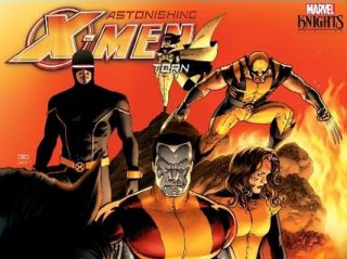 X Men: Evolution: Season 4, Episode 9 "Ascension: Part 2":  Instant Video